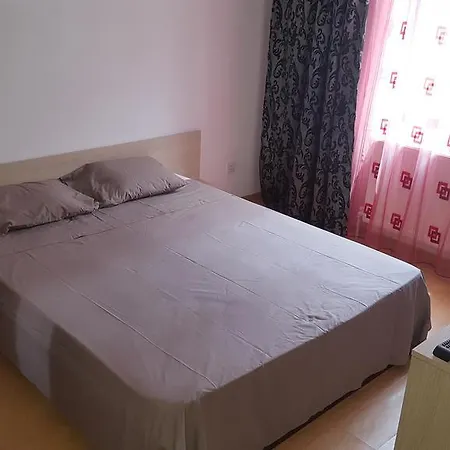 Villa Ony